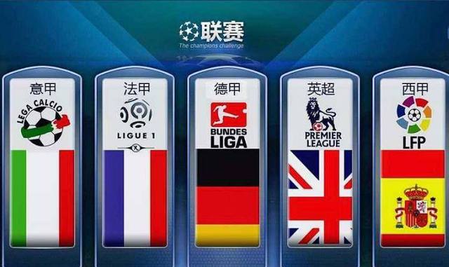 通过引入国